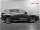 Billede af Lexus NX 450h+ 2,5 Plugin-hybrid Business Plus 4WD 309HK 5d Trinl. Gear