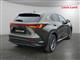 Billede af Lexus NX 450h+ 2,5 Plugin-hybrid Business Plus 4WD 309HK 5d Trinl. Gear