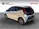 Billede af Toyota Aygo 1,0 VVT-I X-Press 72HK 5d