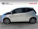 Billede af Toyota Aygo 1,0 VVT-I X-Press 72HK 5d