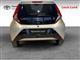 Billede af Toyota Aygo 1,0 VVT-I X-Press 72HK 5d