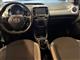Billede af Toyota Aygo 1,0 VVT-I X-Press 72HK 5d