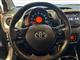 Billede af Toyota Aygo 1,0 VVT-I X-Press 72HK 5d