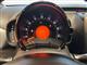 Billede af Toyota Aygo 1,0 VVT-I X-Press 72HK 5d