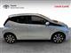 Billede af Toyota Aygo 1,0 VVT-I X-Press 72HK 5d