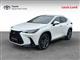 Billede af Lexus NX 450h+ 2,5 Plugin-hybrid Luxury 4WD 309HK 5d Trinl. Gear