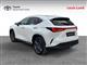 Billede af Lexus NX 450h+ 2,5 Plugin-hybrid Luxury 4WD 309HK 5d Trinl. Gear