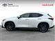 Billede af Lexus NX 450h+ 2,5 Plugin-hybrid Luxury 4WD 309HK 5d Trinl. Gear