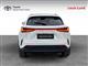 Billede af Lexus NX 450h+ 2,5 Plugin-hybrid Luxury 4WD 309HK 5d Trinl. Gear