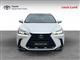 Billede af Lexus NX 450h+ 2,5 Plugin-hybrid Luxury 4WD 309HK 5d Trinl. Gear