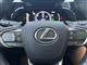 Billede af Lexus NX 450h+ 2,5 Plugin-hybrid Luxury 4WD 309HK 5d Trinl. Gear