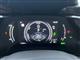 Billede af Lexus NX 450h+ 2,5 Plugin-hybrid Luxury 4WD 309HK 5d Trinl. Gear