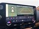 Billede af Lexus NX 450h+ 2,5 Plugin-hybrid Luxury 4WD 309HK 5d Trinl. Gear