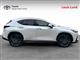 Billede af Lexus NX 450h+ 2,5 Plugin-hybrid Luxury 4WD 309HK 5d Trinl. Gear