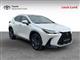 Billede af Lexus NX 450h+ 2,5 Plugin-hybrid Luxury 4WD 309HK 5d Trinl. Gear