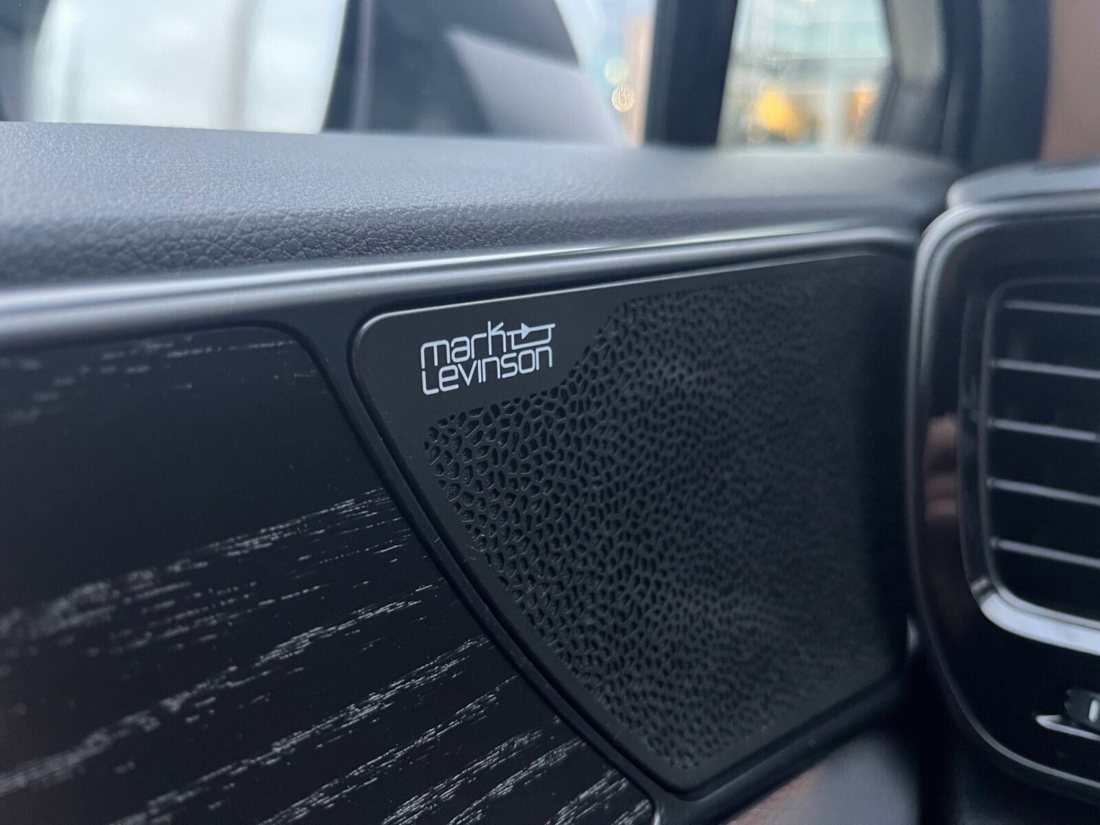 Billede af Lexus NX 450h+ 2,5 Plugin-hybrid Luxury 4WD 309HK 5d Trinl. Gear