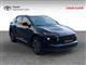 Billede af Toyota BZ4X EL Active 224HK 5d Aut.