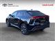Billede af Toyota BZ4X EL Active 224HK 5d Aut.