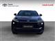 Billede af Toyota BZ4X EL Active 167HK 5d Aut.