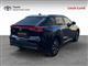 Billede af Toyota BZ4X EL Active 167HK 5d Aut.