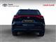 Billede af Toyota BZ4X EL Active 167HK 5d Aut.