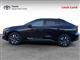 Billede af Toyota BZ4X EL Active 167HK 5d Aut.