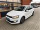 Billede af VW Polo 1,0 TSI BlueMotion 95HK 5d