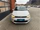 Billede af VW Polo 1,0 TSI BlueMotion 95HK 5d