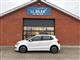 Billede af VW Polo 1,0 TSI BlueMotion 95HK 5d