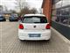 Billede af VW Polo 1,0 TSI BlueMotion 95HK 5d