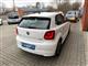 Billede af VW Polo 1,0 TSI BlueMotion 95HK 5d