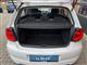 Billede af VW Polo 1,0 TSI BlueMotion 95HK 5d