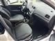 Billede af VW Polo 1,0 TSI BlueMotion 95HK 5d