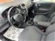 Billede af VW Polo 1,0 TSI BlueMotion 95HK 5d