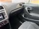 Billede af VW Polo 1,0 TSI BlueMotion 95HK 5d