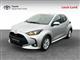 Billede af Toyota Yaris 1,5 Hybrid Active 116HK 5d Trinl. Gear