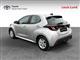 Billede af Toyota Yaris 1,5 Hybrid Active 116HK 5d Trinl. Gear