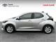 Billede af Toyota Yaris 1,5 Hybrid Active 116HK 5d Trinl. Gear
