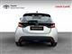 Billede af Toyota Yaris 1,5 Hybrid Active 116HK 5d Trinl. Gear