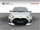Billede af Toyota Yaris 1,5 Hybrid Active 116HK 5d Trinl. Gear