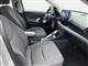 Billede af Toyota Yaris 1,5 Hybrid Active 116HK 5d Trinl. Gear