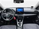 Billede af Toyota Yaris 1,5 Hybrid Active 116HK 5d Trinl. Gear