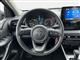Billede af Toyota Yaris 1,5 Hybrid Active 116HK 5d Trinl. Gear