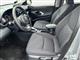 Billede af Toyota Yaris 1,5 Hybrid Active 116HK 5d Trinl. Gear