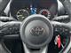 Billede af Toyota Yaris 1,5 Hybrid Active 116HK 5d Trinl. Gear