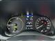 Billede af Toyota Yaris 1,5 Hybrid Active 116HK 5d Trinl. Gear