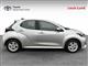 Billede af Toyota Yaris 1,5 Hybrid Active 116HK 5d Trinl. Gear