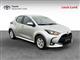 Billede af Toyota Yaris 1,5 Hybrid Active 116HK 5d Trinl. Gear