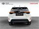 Billede af Toyota Yaris Cross 1,5 Hybrid Style Comfort 116HK 5d Trinl. Gear