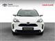 Billede af Toyota Yaris Cross 1,5 Hybrid Style Comfort 116HK 5d Trinl. Gear